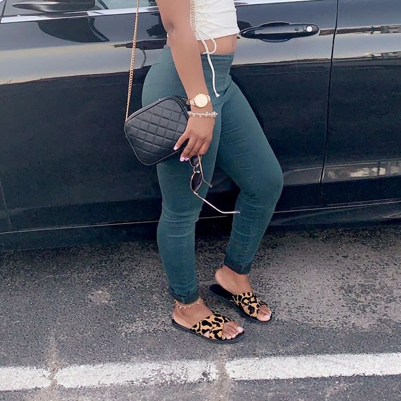 Pants - Picture 2 of 2